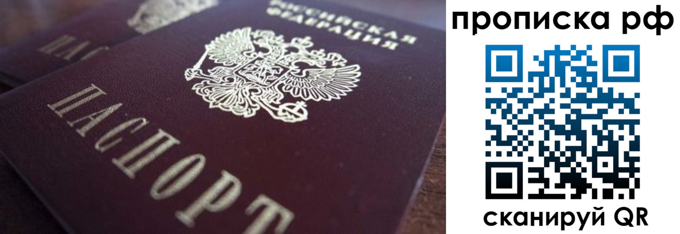 где прописаться в Луге